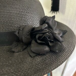Image thumbnail 7